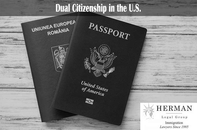 How Do You Tell If You Are a Dual Citizen? image 2