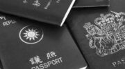 Is a Hong Kong Passport Powerful? photo 0